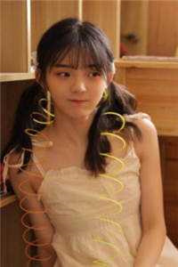 砸锅卖铁去上学